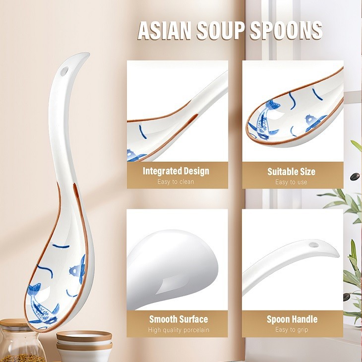 chinese soup spoon (2)