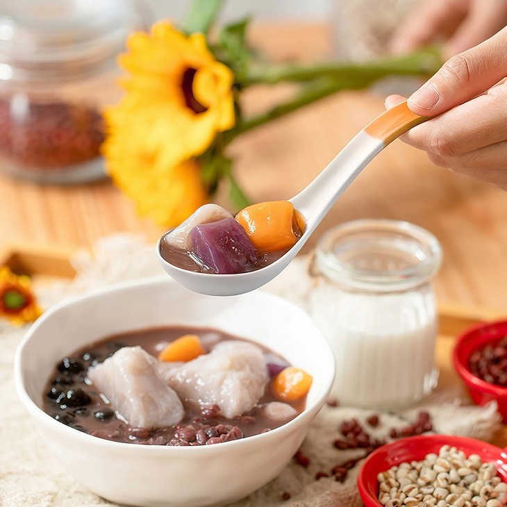 chinese soup spoon (5)