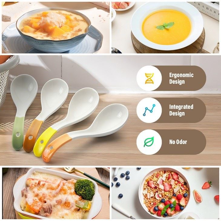 chinese soup spoon (3)